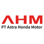 66108e26dc7c9 ahm astra honda