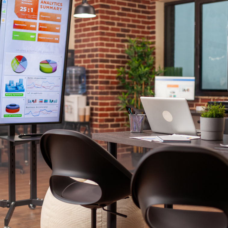 Home desain tanpa judul (1)