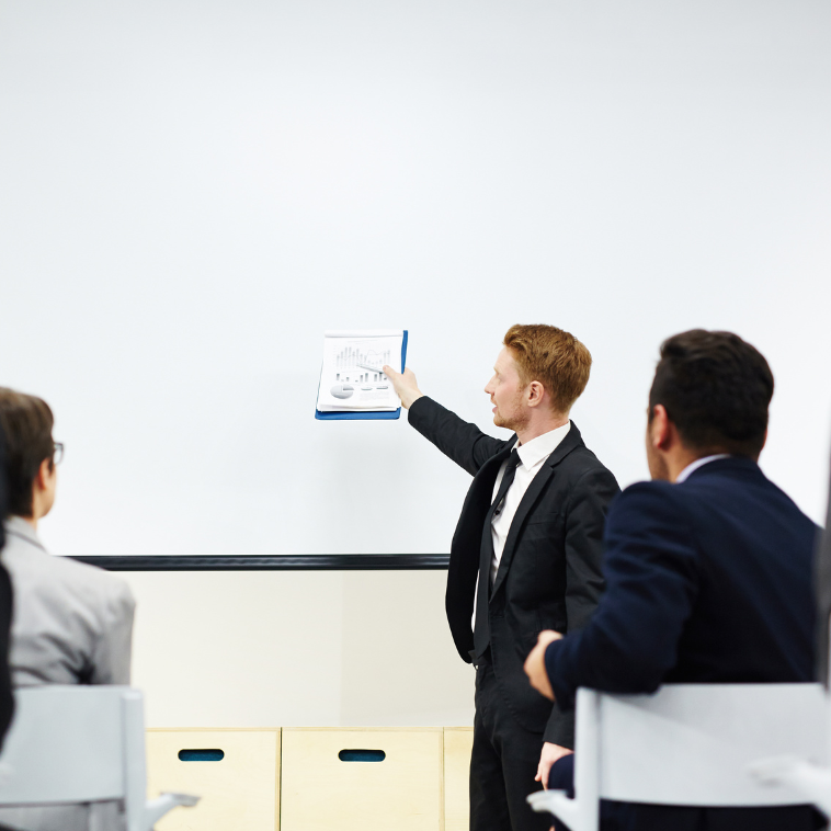 Home desain tanpa judul (2)