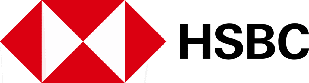 hsbc big