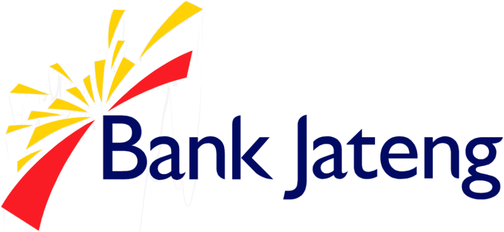 logo bank jateng dianisa.com