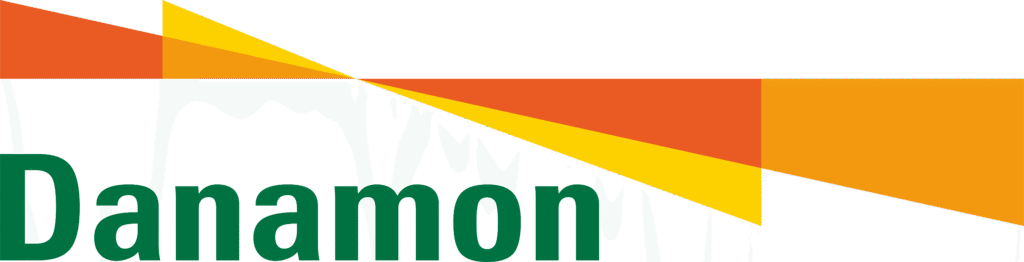 logo danamon dianisa.com