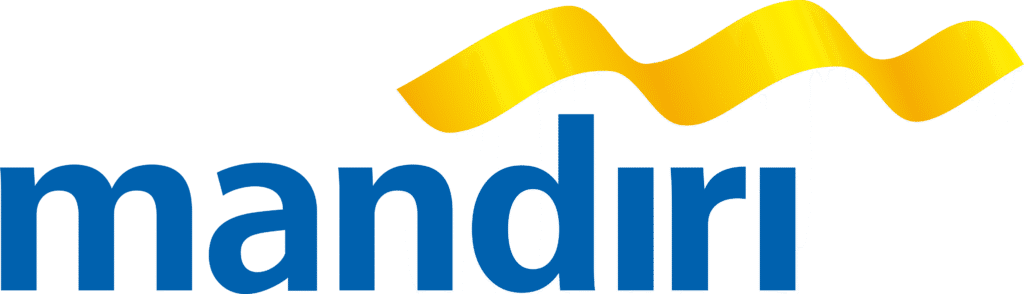 logo mandiri dianisa.com