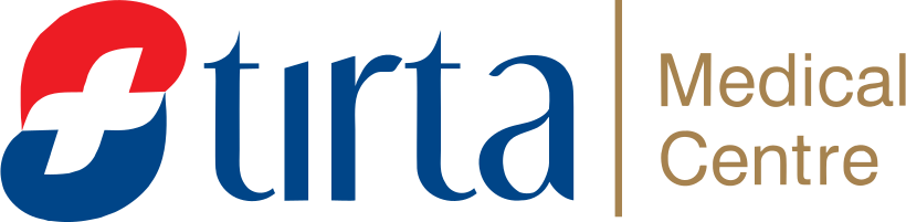 pt e tirta medical centre id0zddlaba 1