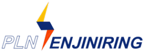 pt pln enjiniring 2