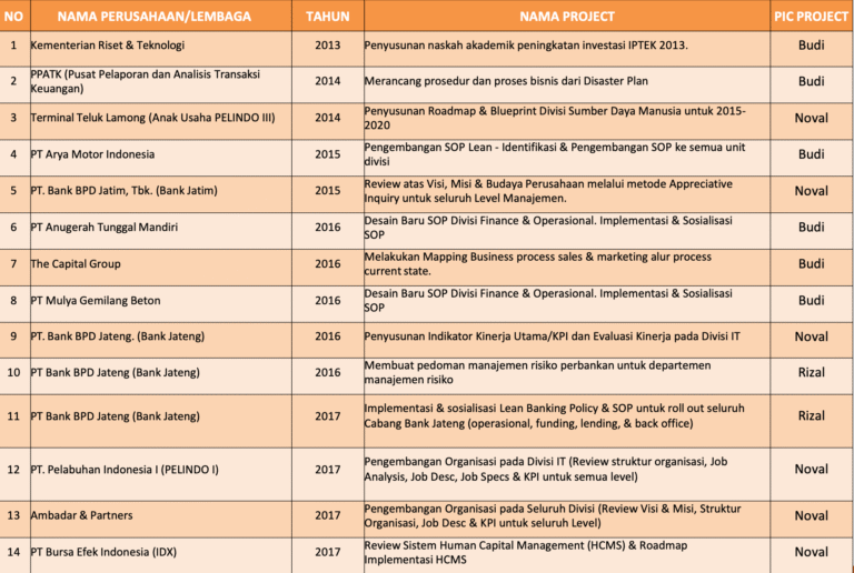 screen shot 2025 08 17 at 22.57.20