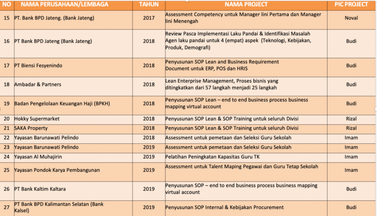 screen shot 2025 08 17 at 22.57.42