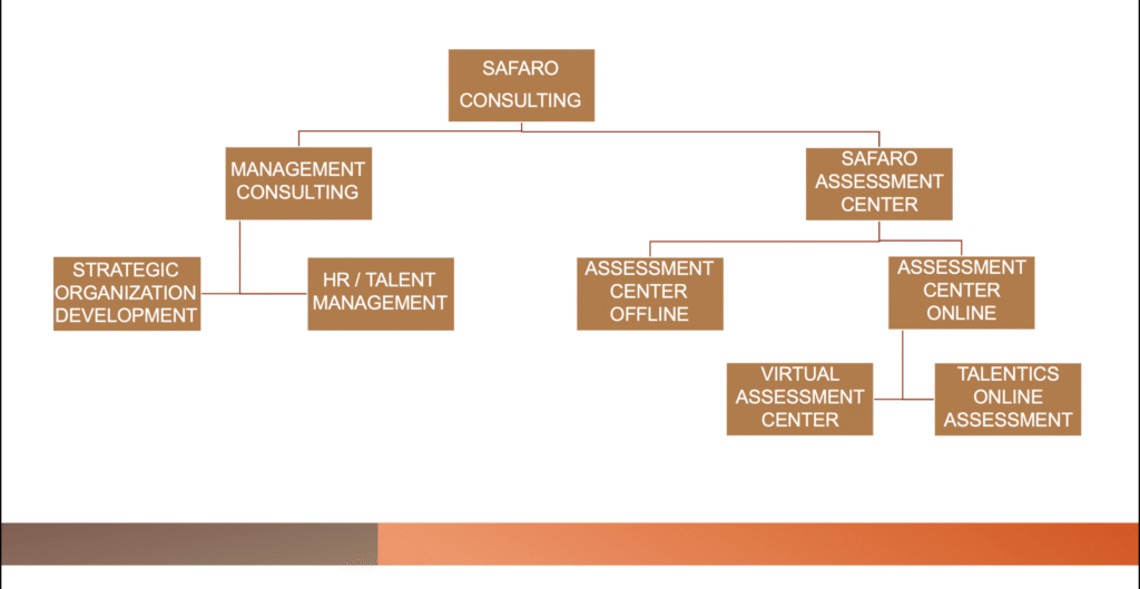 screen shot 2025 08 18 at 10.15.50