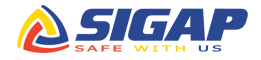 idv0xnqweo logos