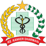 rs kanker dharmais seeklogo