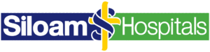 siloam hospitals seeklogo
